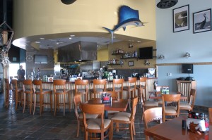PelecanBay024