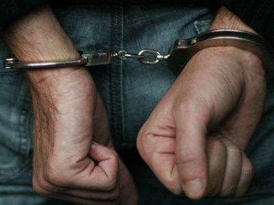 Preocupa situación de religiosos detenidos en Arizona