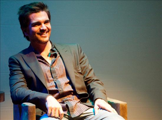 Voz de Juanes se alía con ecología e infancia en documental de Discovery