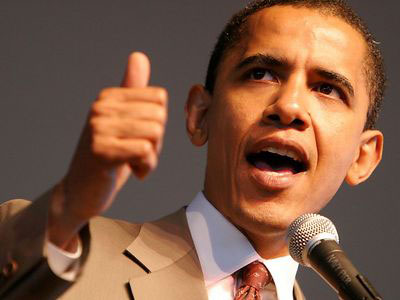 El presidente Obama enfatiza la urgencia de crear empleos