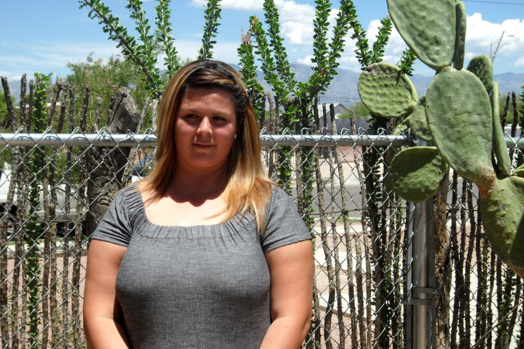 Suspendida la deportación de una inmigrante indocumentada de Arizona