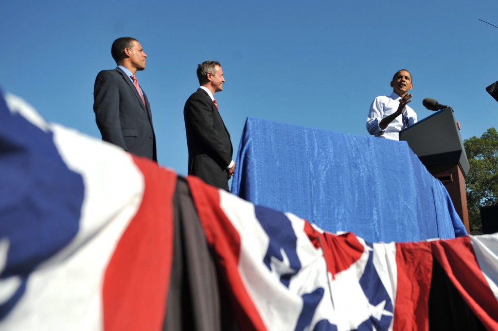 Obama busca estimular logros escolares de hispanos
