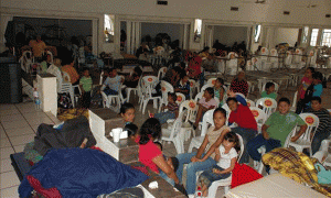 CIUDAD MIER