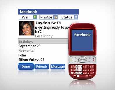 ¿El Facebook y los celulares son malos para los adolescentes?