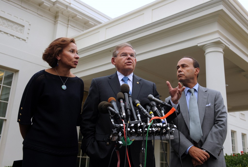 La Cámara de Representantes aprueba el Dream Act