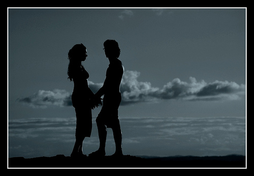 Parejas Extraordinarias