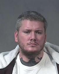 Arrestan a hijo del senador estatal Russell Pearce en Arizona