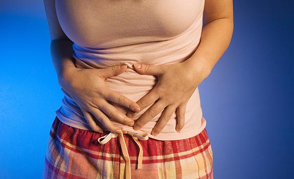10 cosas que toda mujer debe saber sobre el cáncer de ovario