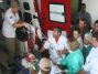 Entierran a los 12 niños muertos en tiroteo