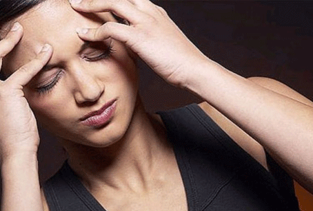 Ataque cerebral sigue afectando con mayor frecuencia y más temprano a latinos