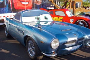 cars2_02