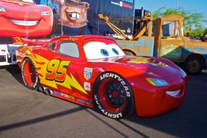 cars2_03