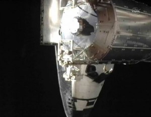 Atlantis 2