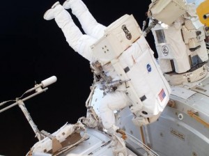 Atlantis 9