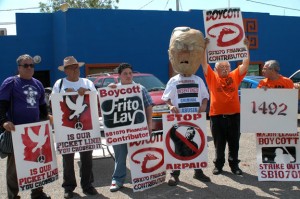 BoycottMLB-March_AJAlexander71211-#030