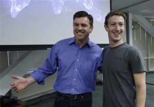 Facebook