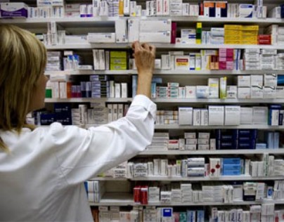 Precios de medicamentos bajarán al vencerse una serie de patentes