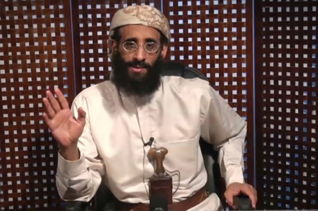 Muere en Yemen Anuar al Awlaki, uno de los líderes de Al Qaeda más buscados