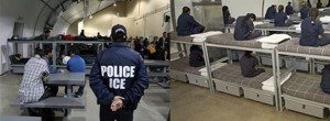 CENTROS DE DETENCION