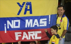 FARC
