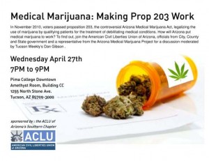 Medical-marijuana
