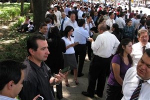 MEXICO-SISMO-FAMOSOS