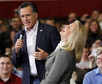 Diez estados votan por candidatura republicana en “Supermartes”