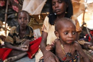 Somalia