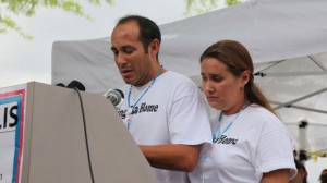 Celis_parents_spotlight