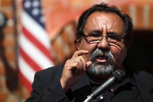 RaulGrijalvaRep(D-Ariz.)