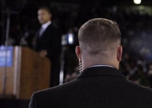 Barack Obama