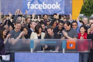 Facebook