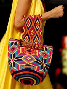 Moda Wayu