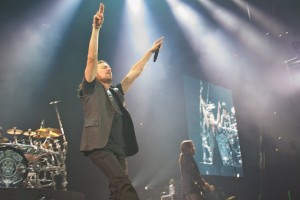 mana_concert_9