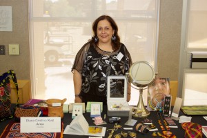10000mujeres2012_38