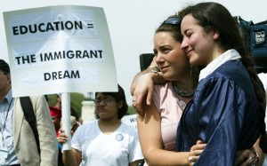 dream_act_2004_dc-thumb-640xauto-3780
