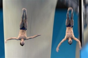 German Sanchez Sanchez, Ivan Garcia Navarro