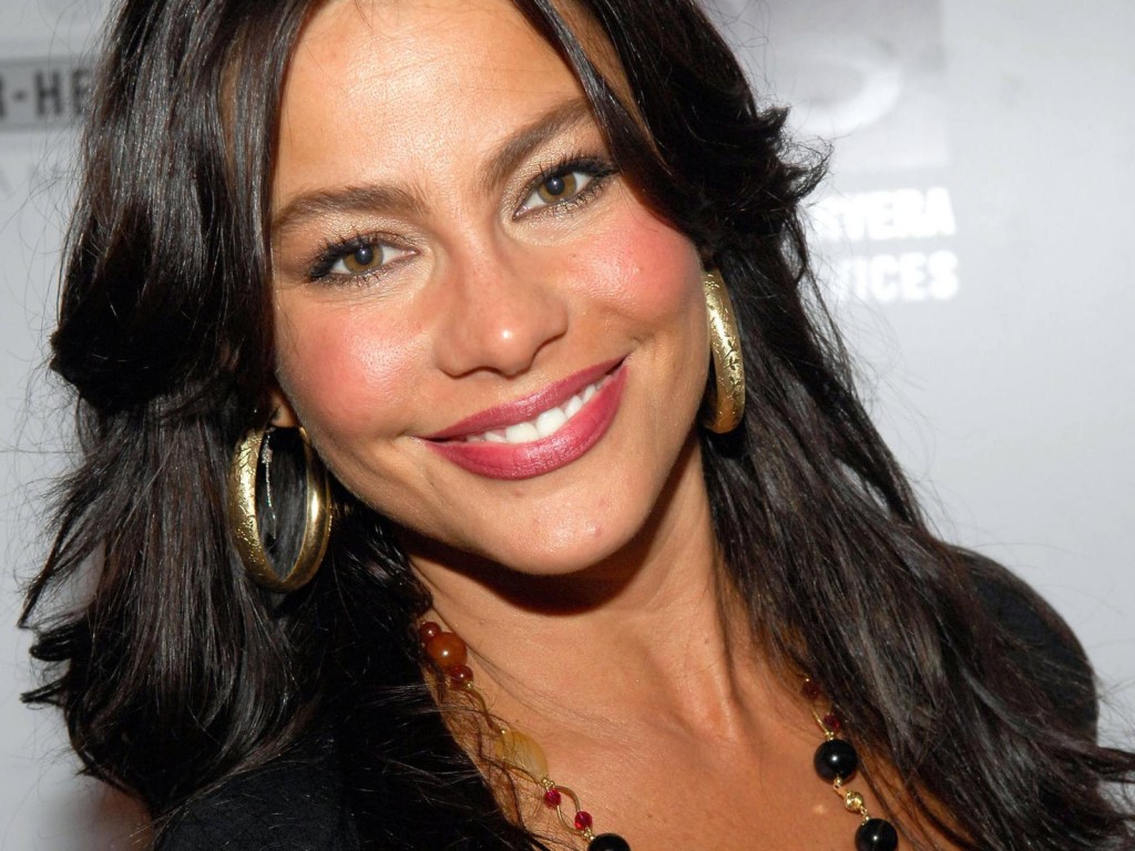 Sofía Vergara recibe nueva nominación a Premios Emmy