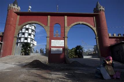 Conflicto en comunidad por educación laica