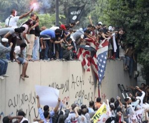 Libia