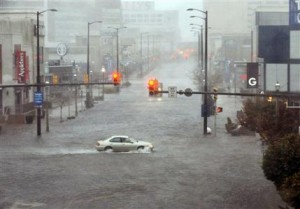 EEUU-SUPERTORMENTA