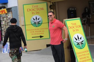 Marihuana 2