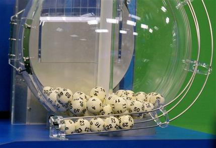 $588 Powerball Jackpot tickets sold in Arizona and Missouri