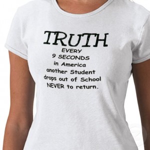 Truth