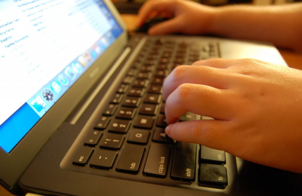 Cómo evaluar la información de cáncer disponible en Internet