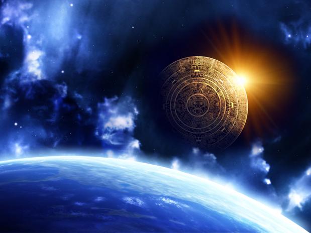 Fin del mundo: habla Observatorio Astronómico del Vaticano