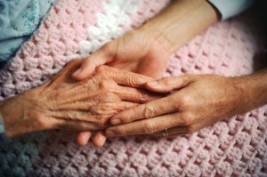 Este próximo sábado 26 de enero será un día de celebración, lleno de esperanza y cargado de información, para todos los pacientes de Parkinson y sus familiares en la ciudad de Phoenix y todo el Valle del Sol, ya que se estará llevando a cabo el Simposio Victory Summit, que hace parte de una serie de simposios nacionales a donde acuden a dar conferencias especialistas en la materia de todo el país