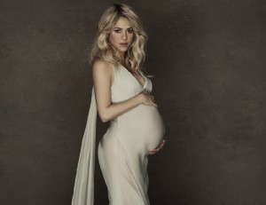 Shakira2-z