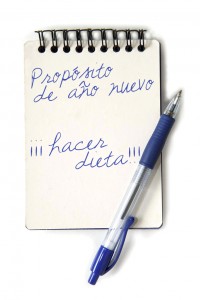 Ilustración Panorama Online/Jorge quintero