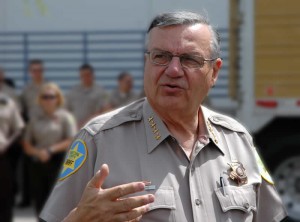 sheriff-joe-arpaio